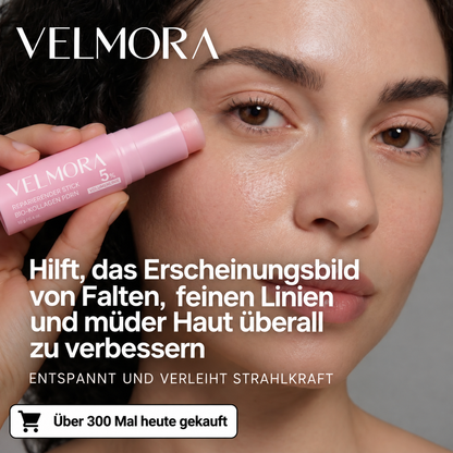 Bio-Kollagen-PDRN-Aufpolsterungsstift